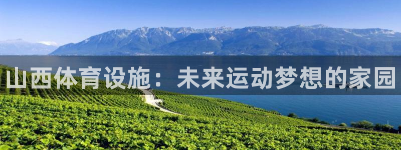 意昂体育4官方客服电话：山西体育设施：未来运动梦想的