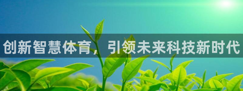 意昂体育4平台注册流程图：创新智慧体育，引领未来科技