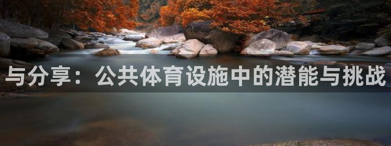 意昂4集团E.ON：与分享：公共体育设施中的潜能与挑