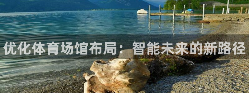 意昂体育4平台注册要钱吗是真的吗：优化体育场馆布局：智能未来