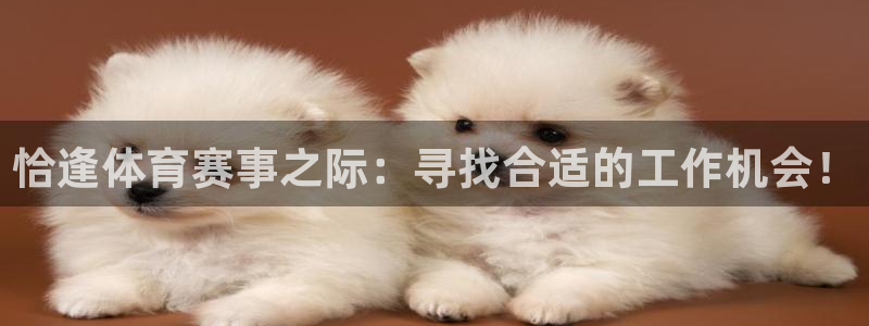 意昂体育4招商电话号码是多少啊：恰逢体育赛事之际：寻找合适的